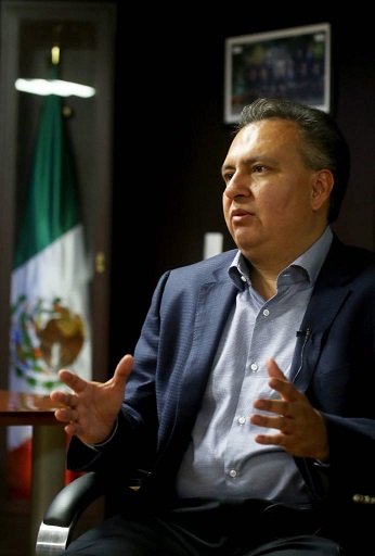 Destaca Liconsa entre los 10 programas mejor evaluados del país