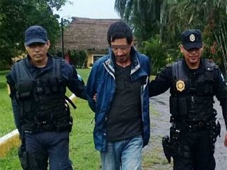 Piden traslado inmediato de ‘El Mata Novias’ a la CDMX