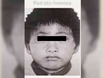 Resuelven misterio de niño hallado sin vida en Tláhuac