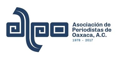 Se reúnen Hernández Fraguas y APO