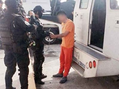 Banda del Tatos plagió a 4 y mató a 7 personas; sus crímenes siguen impunes