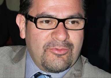 En 2 años servidores públicos desviaron 25 mmdp en Michoacán