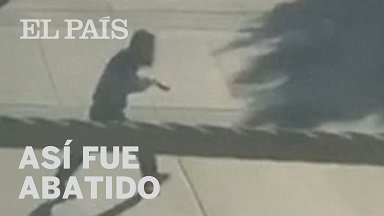 Lo que se sabe del atentado terrorista de Nueva York