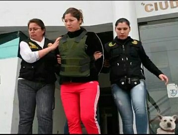 *Mi princesa no merecía sufrir de esa manera,no me arrepiento de lo que hice y lo volvería hacer…*