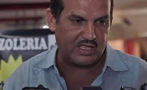 Asesinan en restaurante al alcalde de Petatlán, Guerrero: gobernador pide pronta investigación