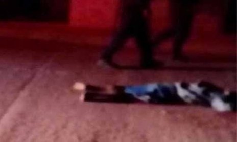 Enfrentamiento entre transportistas deja un muerto y 3 heridos en Oaxaca