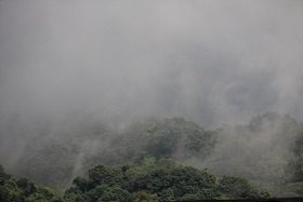 Frente Frío número 13 provocará descenso de temperatura en Oaxaca: CEPCO