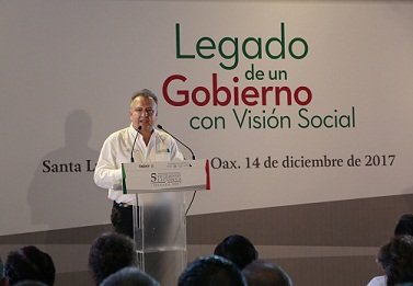 Liconsa compró más de 3 mil 500 millones de litros de leche nacional en 5 años