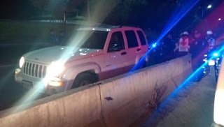 Matan a balazos a una mujer en la ciudad de Oaxaca