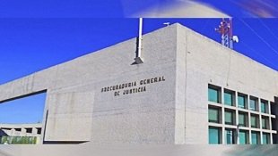 Niño lo hizo su amigo durante todo un año, para secuestrarlo