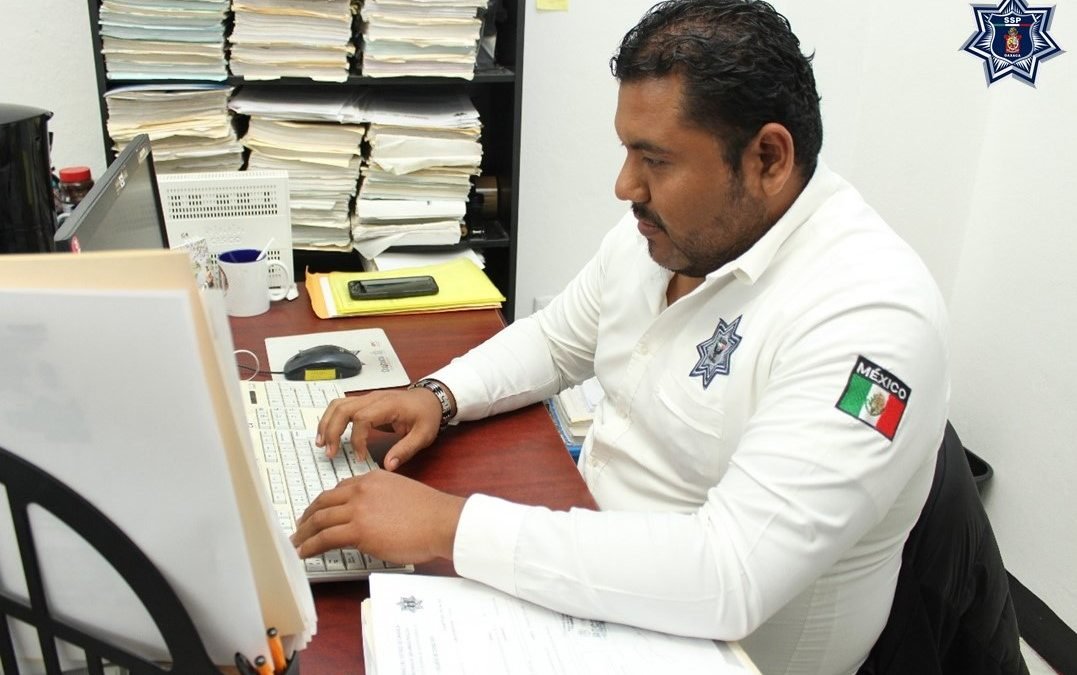 Detecta SSPO tres empresas de seguridad privada irregulares