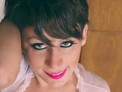 Detienen a actor por asesinato de modelo argentina en CDMX