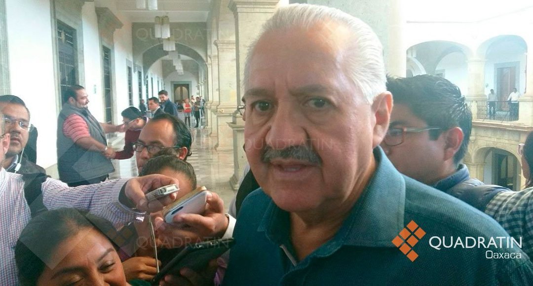 Déficit en servicios de salud de Oaxaca es de 1,700 mdp