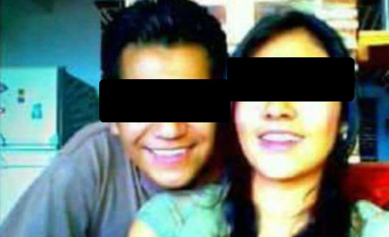 Hallan cuerpo de mujer desaparecida en Taxco en cacerola dentro del restaurante de su ex pareja