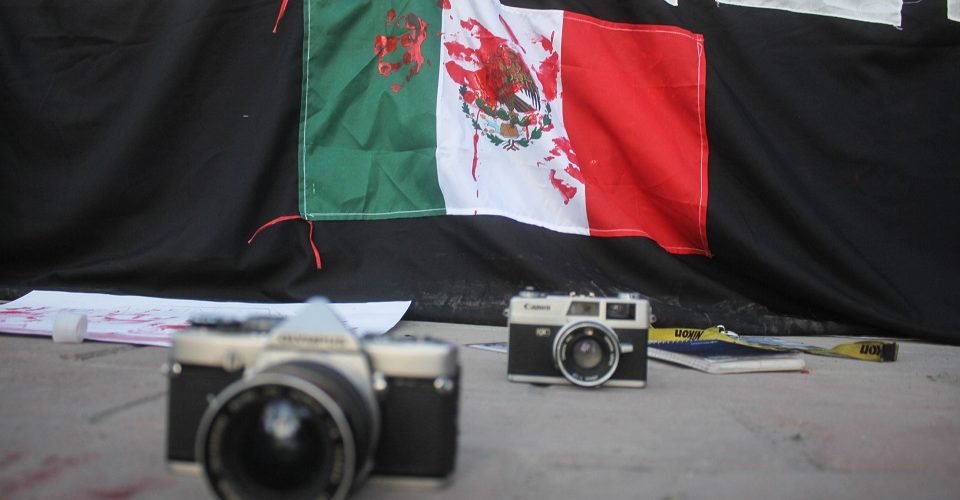 Los Salazar, la familia criminal ligada al asesinato de periodistas y la violencia en Chihuahua y Sonora