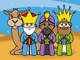 Recomienda CEPCO adquirir juguetes adecuados este “Día de Reyes”
