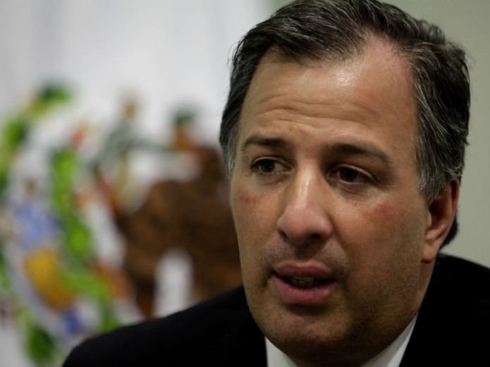 ESCAPARATE POLÍTICO