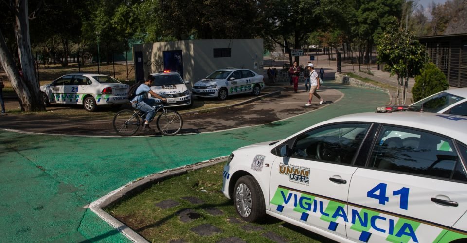 Ocho puntos clave sobre el caso de la balacera