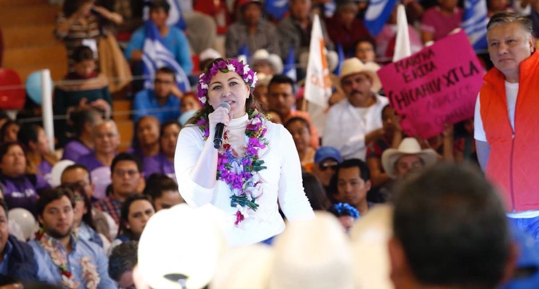 Un nuevo escándalo revive vieja duda: