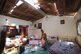 Van más de 16 mil viviendas con afectaciones por sismo en Pinotepa: CEPCO