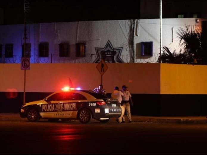 Empresario español muere en un tiroteo en Ciudad de México