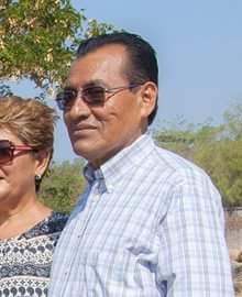 Tesorero Municipal de Salina Cruz emplea fondos públicos para negocio particular