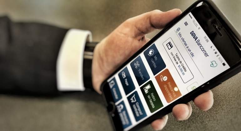 Condusef alerta sobre fraude telefónico a nombre de Bancomer