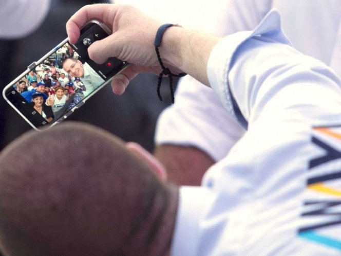 Descarta Anaya ‘acuerdo cupular’ en contra de AMLO