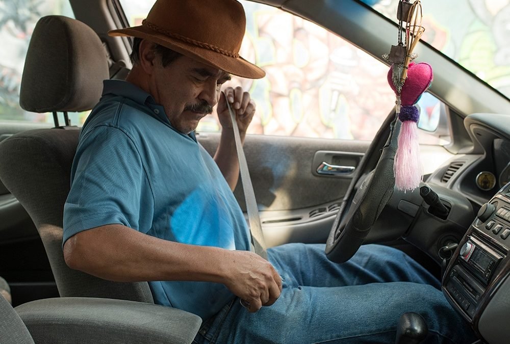 Exhorta SSO prevenir accidentes en carreteras