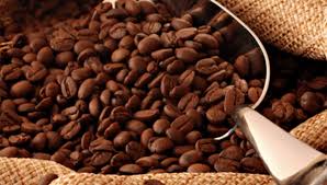 Pluma Hidalgo llevará a cabo la Expo Feria del Café Pluma