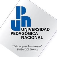 Anuncian fecha límite para la solicitud de fichas en la Universidad Pedagógica Nacional