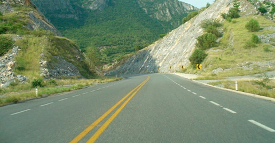 Asesinan a 6 mujeres en Tamaulipas; son localizadas en un barranco