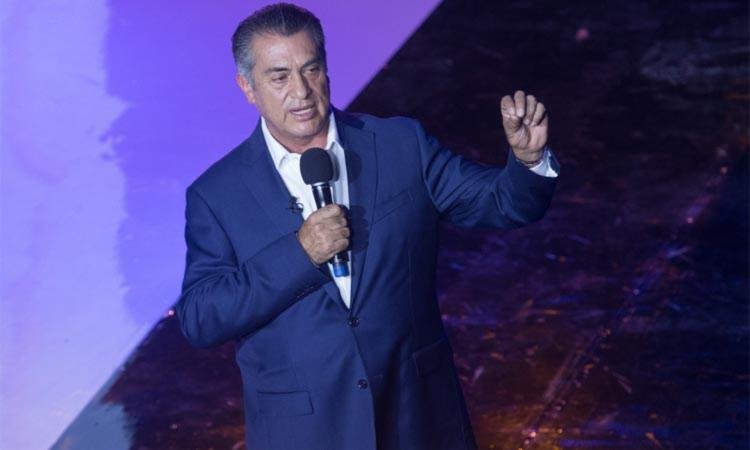 Así operó El Bronco financiamiento ilegal por 12.8 mdp