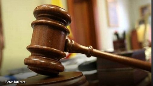 Cesan a juez por hostigamiento sexual hacia servidora pública