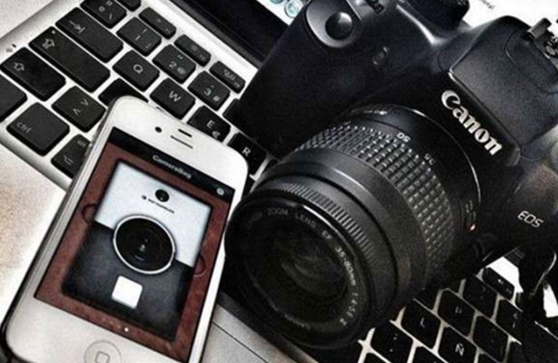 ¿El mundo merece celebrar el Día de la Libertad de Prensa?