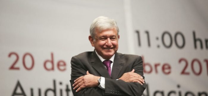 En 2 meses, PRD perdió Coordinadores Parlamentarios del Congreso Federal y Local, se fueron con AMLO