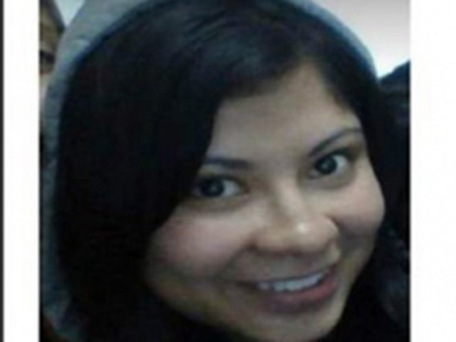 Encuentran muerta a alumna de la UAEM reportada como desaparecida
