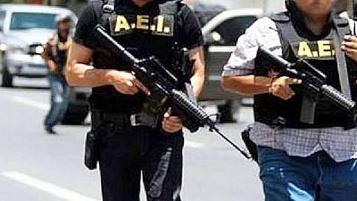 Se accidentan EBRIOS ministeriales en Tututepec