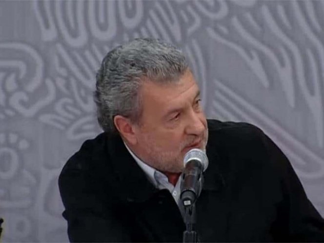 Hackeo fue a bancos, ningún cliente fue afectado: ABM