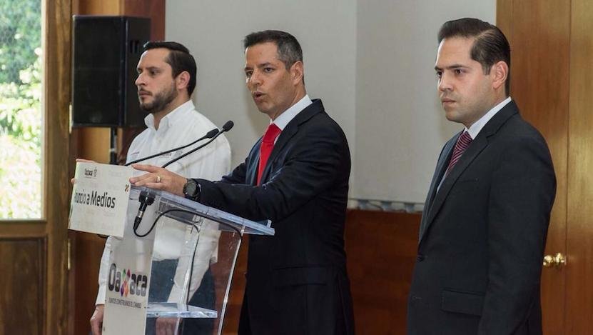 Lección de sesos y humildad de Raúl II