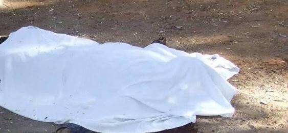 Otro ejecutado en Huatulco