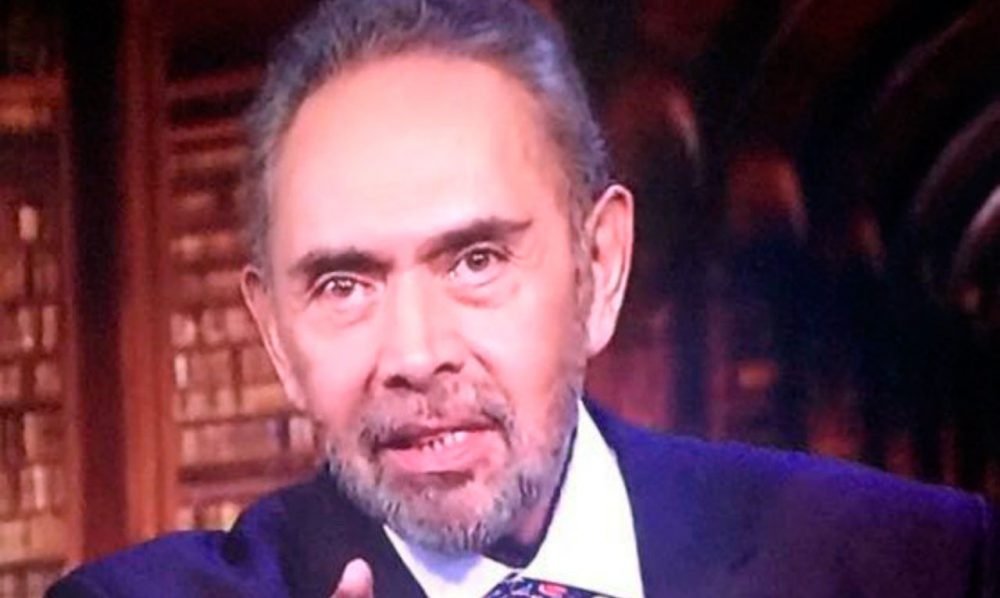 Van a gastar 100 mil millones de pesos en una sola operación