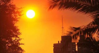 Declara Segob Emergencia Extraordinaria a Huatulco por calor
