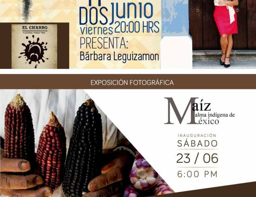 Martita en viaje de arrabal