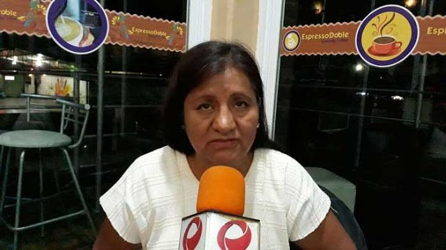 A Pa’ primito: