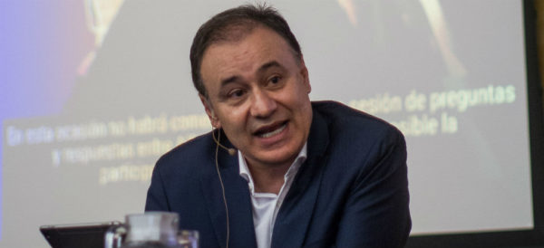 Cisen desaparecerá, Ejército regresará a cuarteles y Segob dejará de ser “un monstruo ingobernable”