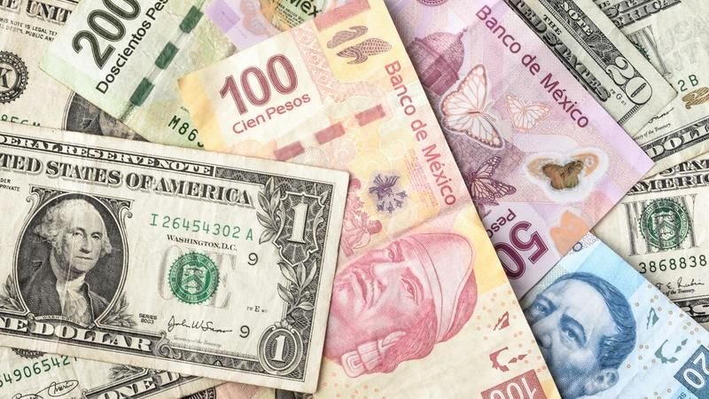 Oaxaca, deuda manejables, según Senado  Debe cada oaxaqueño 2 mil 838 pesos.