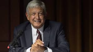 Reitera AMLO que irá en vuelo comercial a la Cumbre del Pacífico