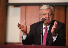 De los virreyes a los “Vicegobernadores”