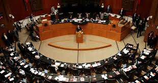 Adiós al turismo parlamentario: nuevas reglas para los viajes de los senadores